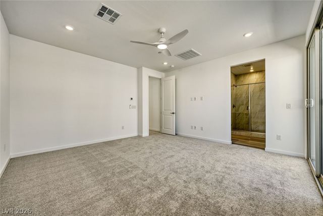 1509 Melodic Lark Drive, Las Vegas, NV 89138