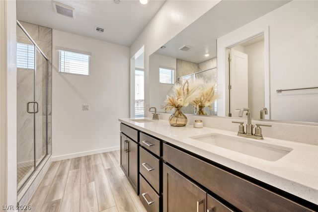 1509 Melodic Lark Drive, Las Vegas, NV 89138