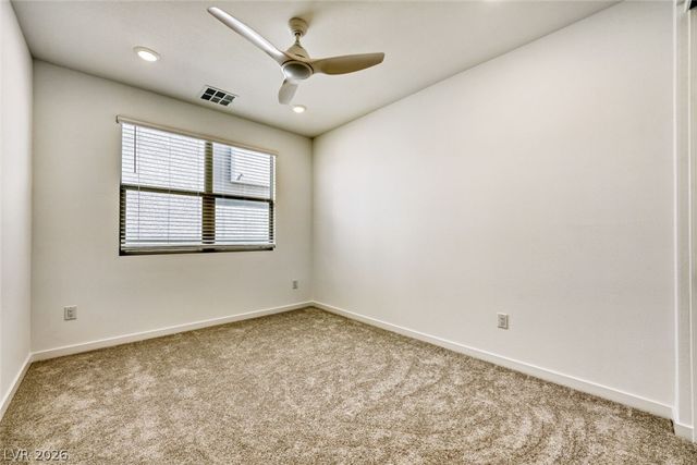 1509 Melodic Lark Drive, Las Vegas, NV 89138