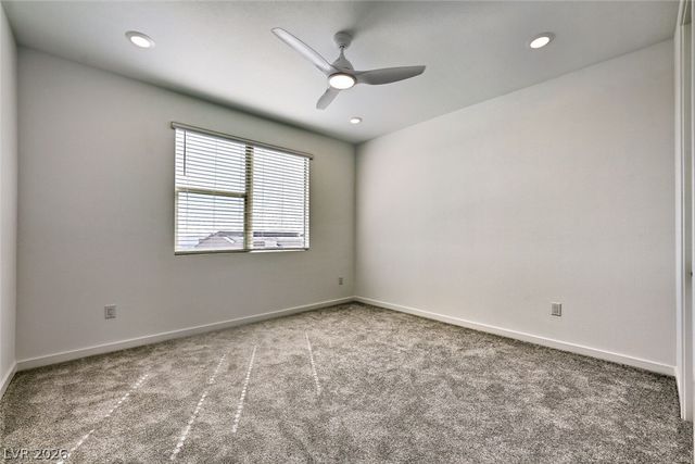 1509 Melodic Lark Drive, Las Vegas, NV 89138