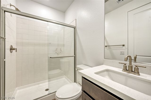 1509 Melodic Lark Drive, Las Vegas, NV 89138