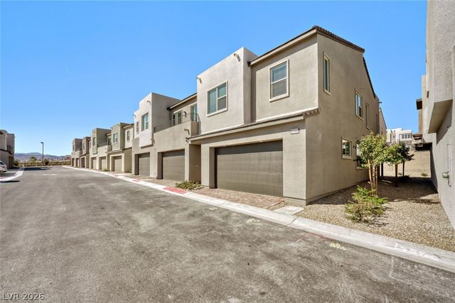 1509 Melodic Lark Drive, Las Vegas, NV 89138