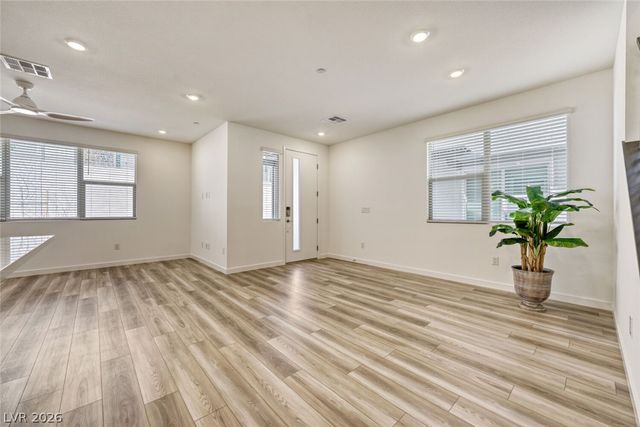 1509 Melodic Lark Drive, Las Vegas, NV 89138