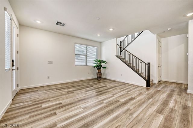 1509 Melodic Lark Drive, Las Vegas, NV 89138