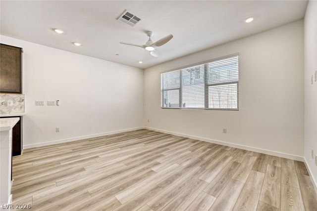 1509 Melodic Lark Drive, Las Vegas, NV 89138