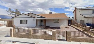 1009 Pagosa Way, Las Vegas, NV 89128