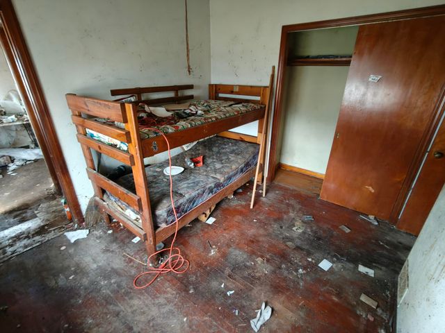 238 N Indiana Street, Griffith, IN 46319