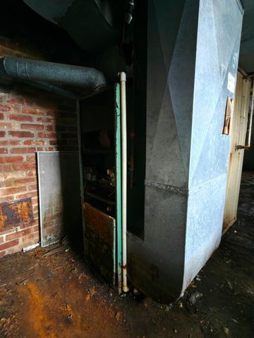 238 N Indiana Street, Griffith, IN 46319