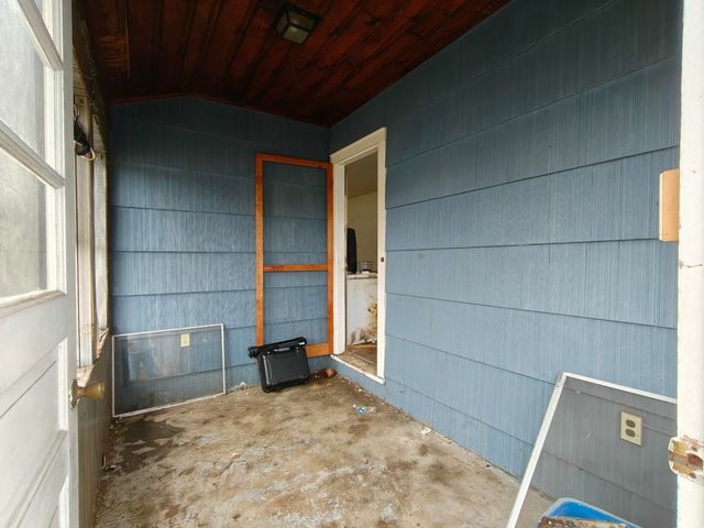 238 N Indiana Street, Griffith, IN 46319