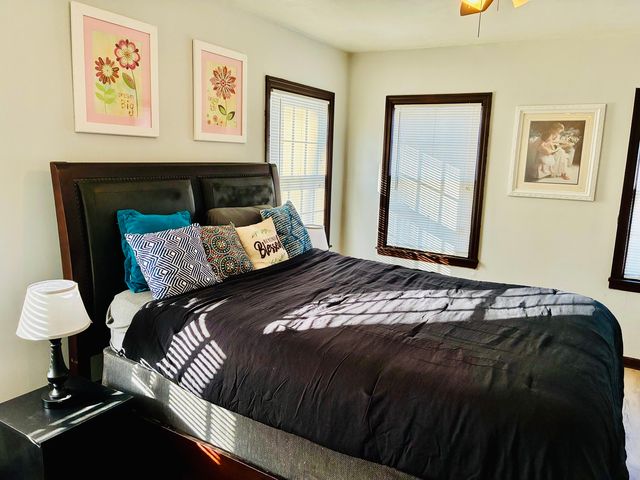 14506 Clinton Street, Harvey, IL 60426