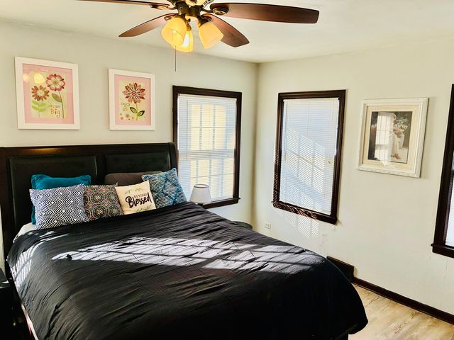 14506 Clinton Street, Harvey, IL 60426