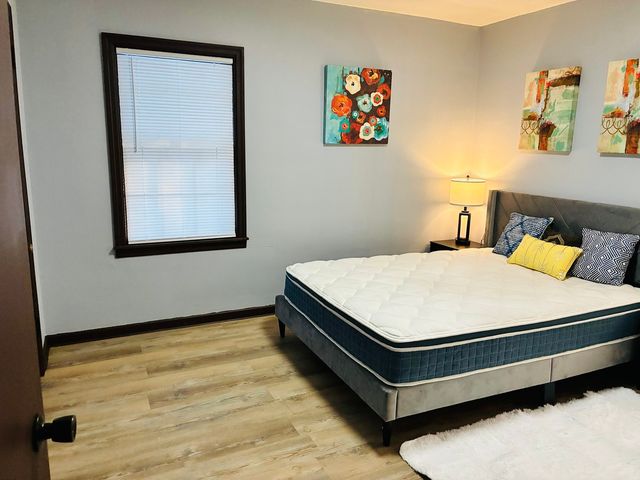 14506 Clinton Street, Harvey, IL 60426