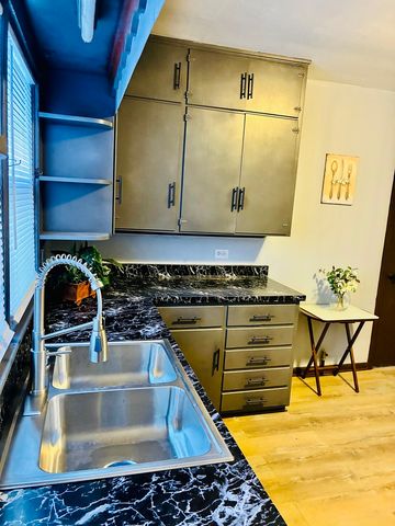 14506 Clinton Street, Harvey, IL 60426