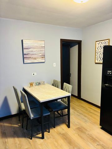 14506 Clinton Street, Harvey, IL 60426