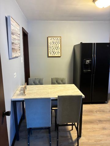 14506 Clinton Street, Harvey, IL 60426