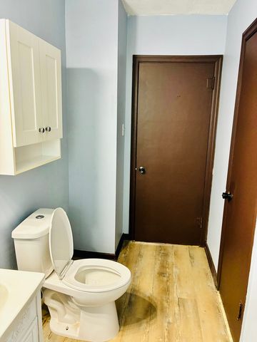 14506 Clinton Street, Harvey, IL 60426