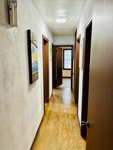 14506 Clinton Street, Harvey, IL 60426