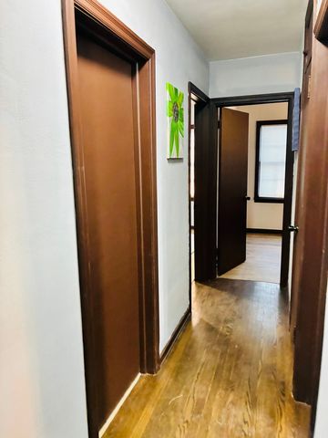 14506 Clinton Street, Harvey, IL 60426