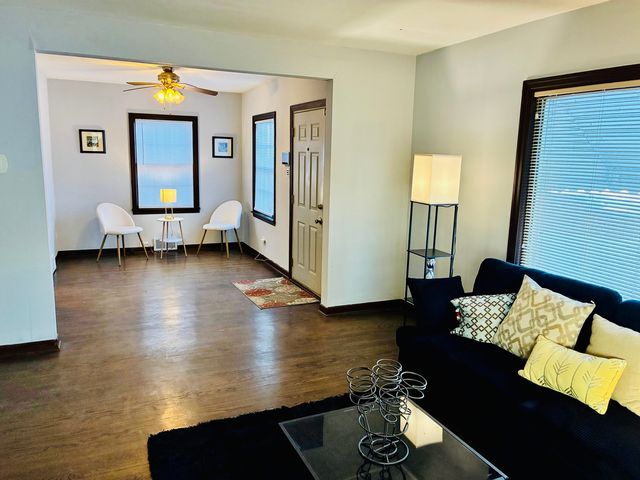 14506 Clinton Street, Harvey, IL 60426