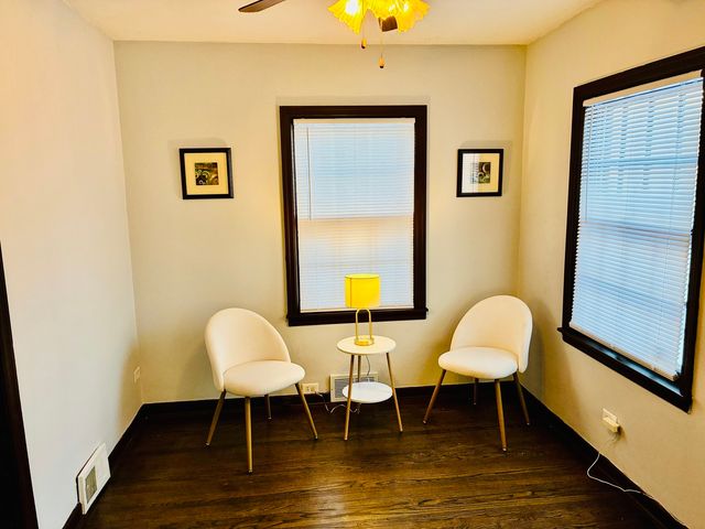 14506 Clinton Street, Harvey, IL 60426