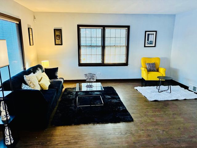 14506 Clinton Street, Harvey, IL 60426