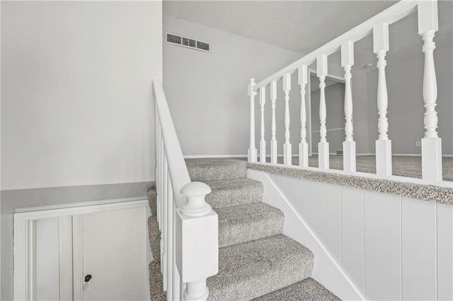 12704 BRISTOL Avenue, Grandview, MO 64030