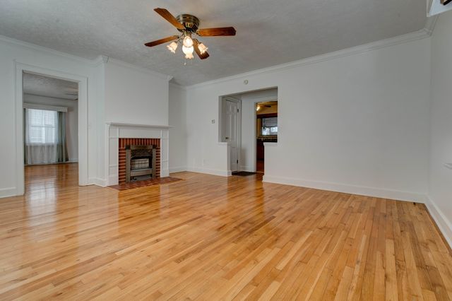 213 Winn Street, Mt Sterling, KY 40353