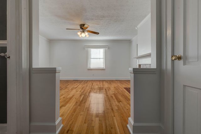 213 Winn Street, Mt Sterling, KY 40353