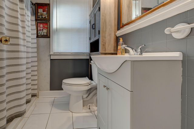 213 Winn Street, Mt Sterling, KY 40353