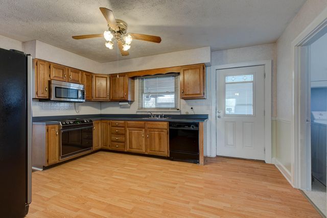 213 Winn Street, Mt Sterling, KY 40353