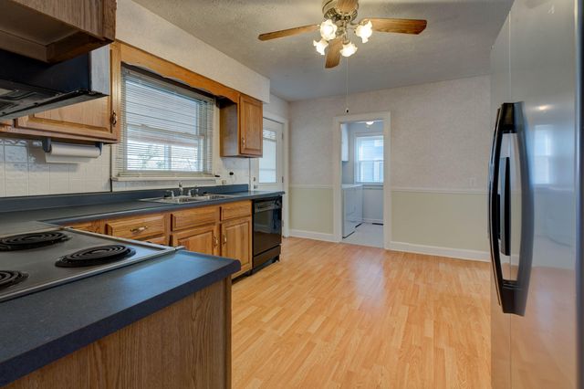 213 Winn Street, Mt Sterling, KY 40353