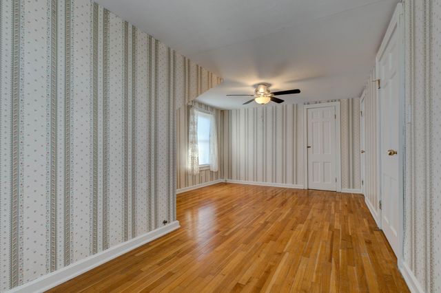 213 Winn Street, Mt Sterling, KY 40353