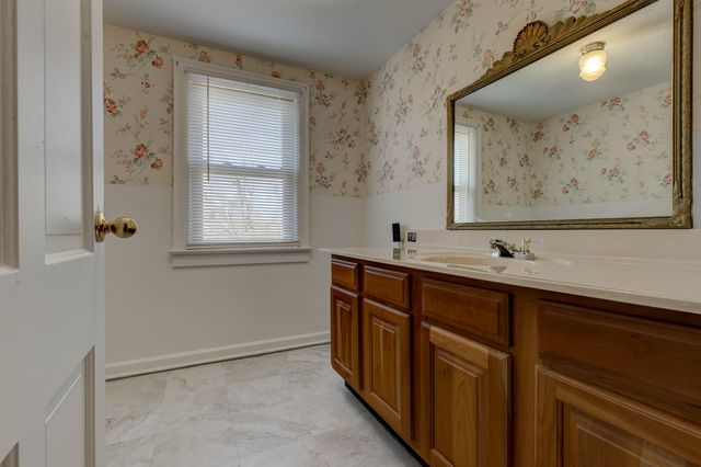 213 Winn Street, Mt Sterling, KY 40353