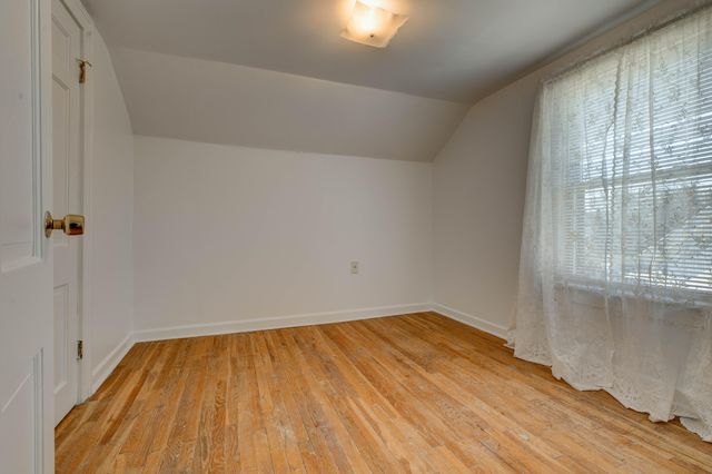 213 Winn Street, Mt Sterling, KY 40353