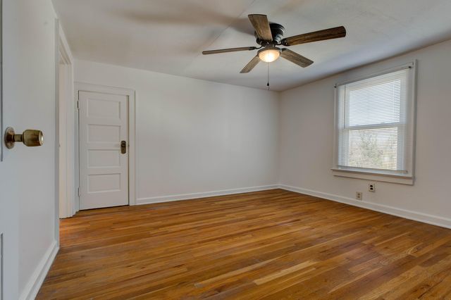 213 Winn Street, Mt Sterling, KY 40353