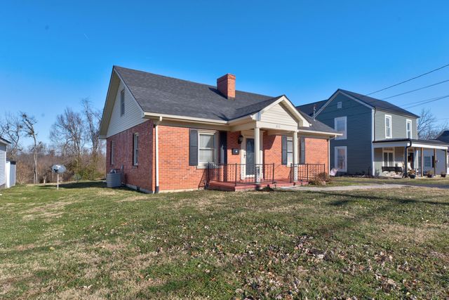213 Winn Street, Mt Sterling, KY 40353