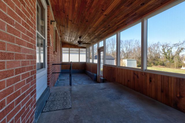 213 Winn Street, Mt Sterling, KY 40353