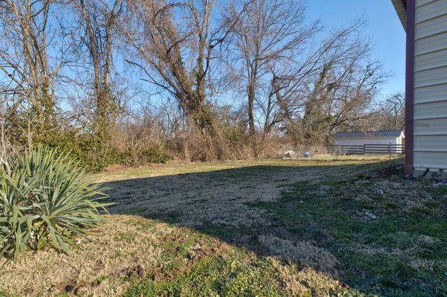 213 Winn Street, Mt Sterling, KY 40353