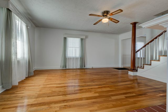 213 Winn Street, Mt Sterling, KY 40353