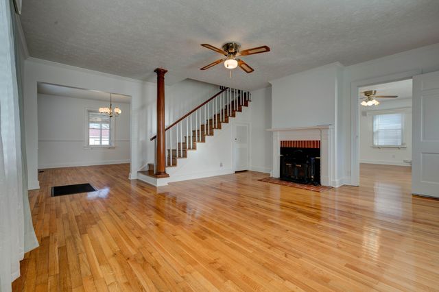 213 Winn Street, Mt Sterling, KY 40353