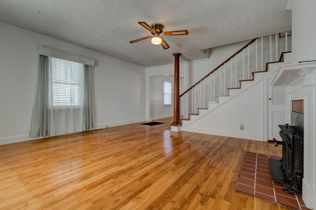 213 Winn Street, Mt Sterling, KY 40353