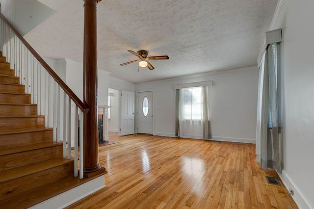 213 Winn Street, Mt Sterling, KY 40353