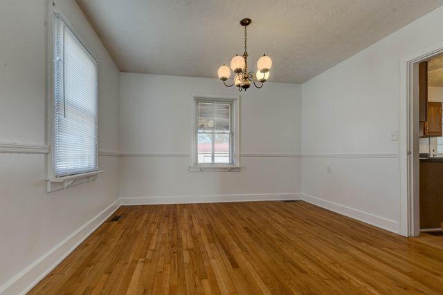 213 Winn Street, Mt Sterling, KY 40353