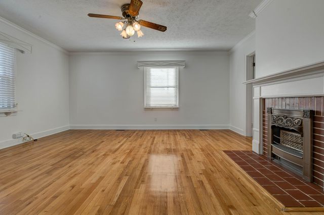 213 Winn Street, Mt Sterling, KY 40353