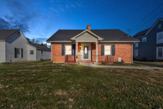 213 Winn Street, Mt Sterling, KY 40353