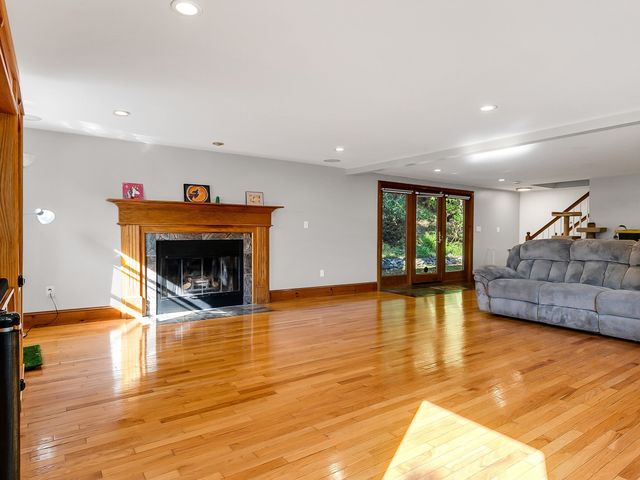 50 Linwood Street, Haverhill, MA 01830
