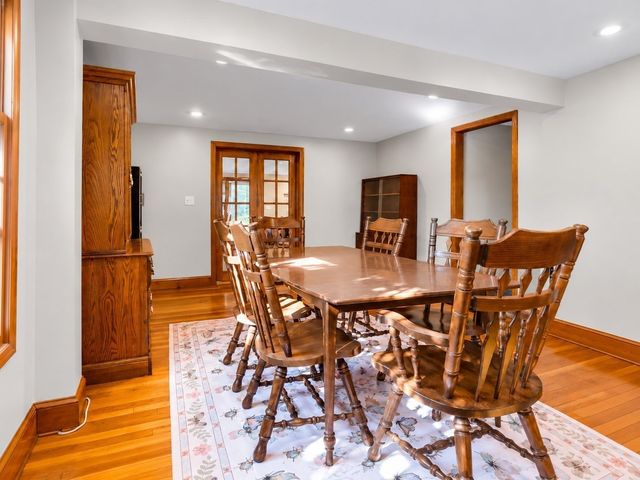 50 Linwood Street, Haverhill, MA 01830