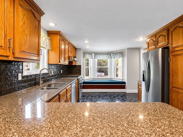 50 Linwood Street, Haverhill, MA 01830