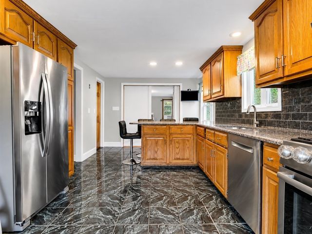 50 Linwood Street, Haverhill, MA 01830