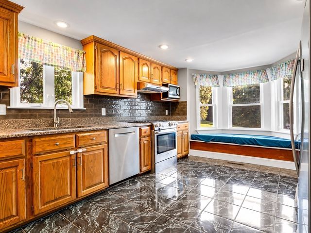 50 Linwood Street, Haverhill, MA 01830